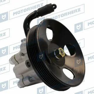 Motorherz насос гур отзывы
