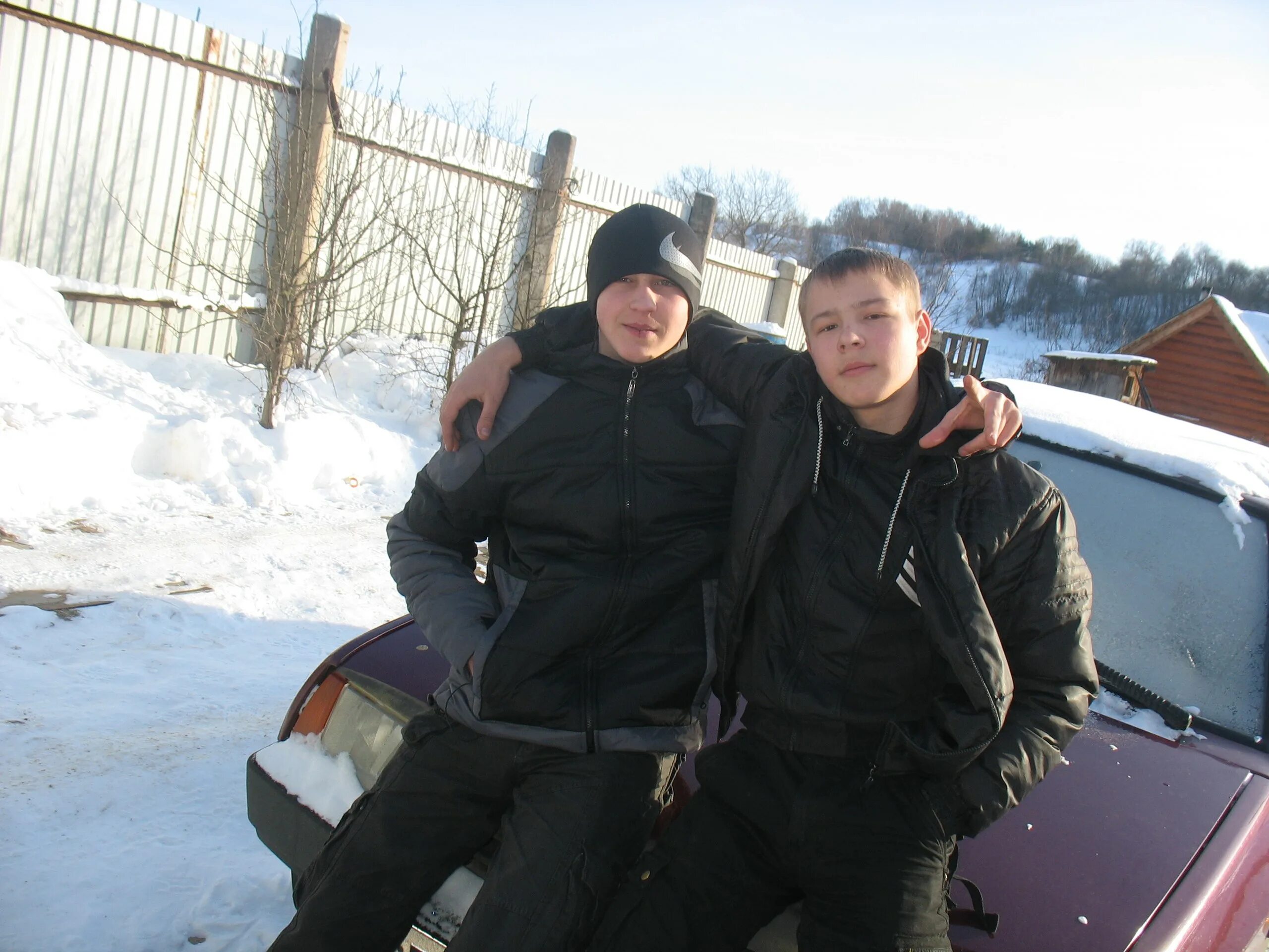 Николай вишняков ржев. Вишняков александр николаевич. Вишняков виктор владимирович. Вишняков виктор ржев. Вишняков виктор ржев.