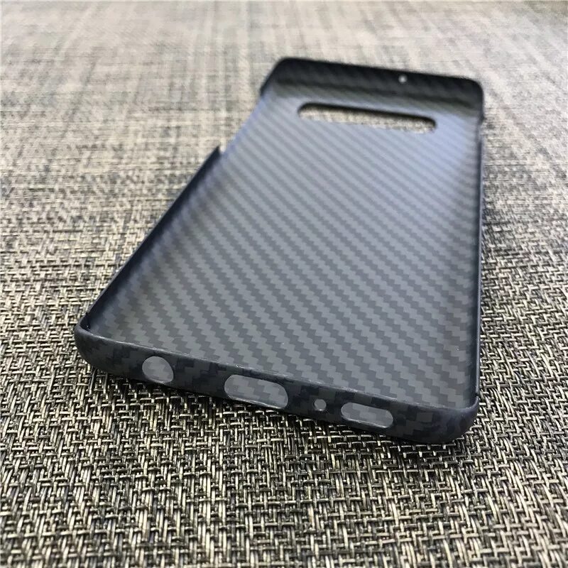 Карбоновый чехлы самсунг s10e. S20 fe чехол карбон россия. Caviar для samsung. Чехол для samsung galaxy a 0 3 кор карбон. Poco x3 pro чехол карбон.