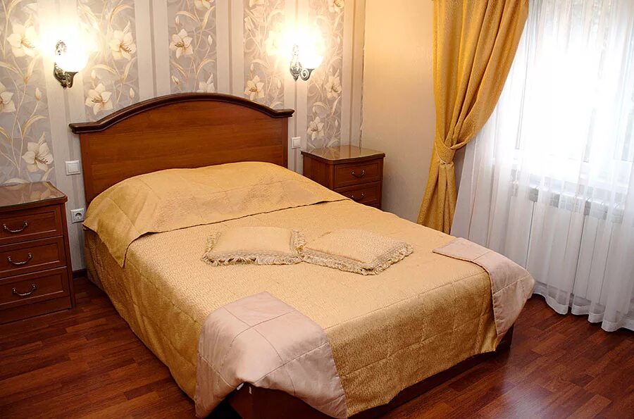 седьмое небо орехово-зуево отель ленина 40. гостиница 7 небо орехово-зуево. номер орехово. отель седьмое небо орехово-зуево. номер орехово.