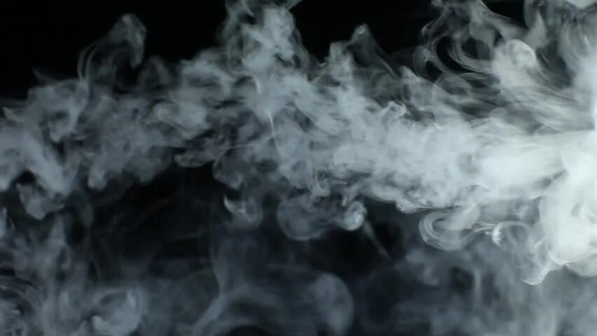 Дым в скобках. Вейп vapor smoke. струя дыма. фон дым. клубы дыма.