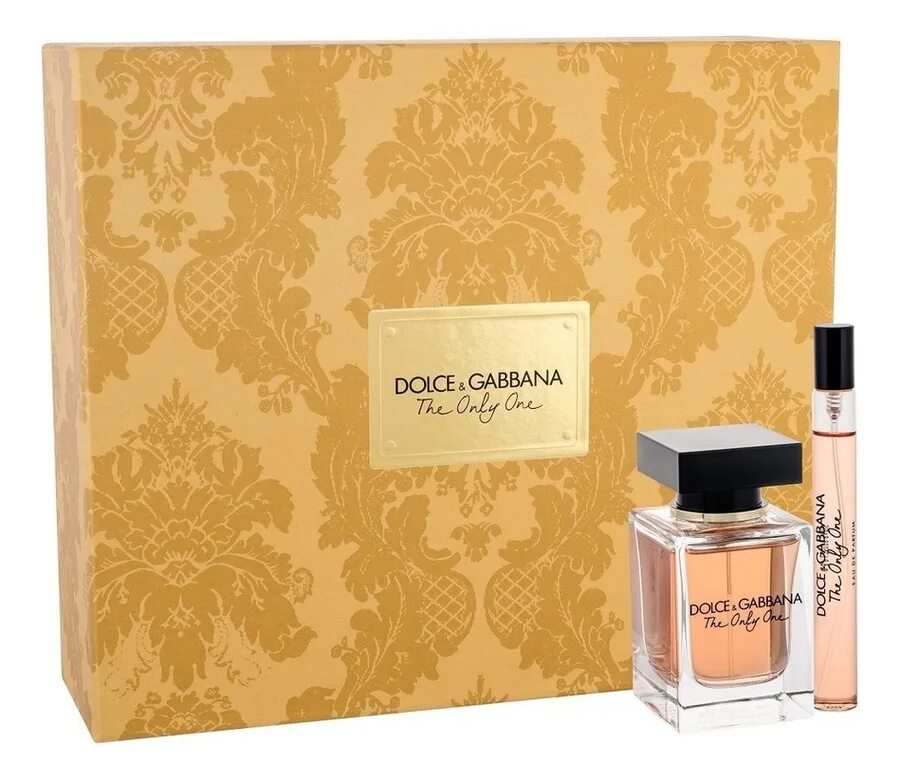 Dolce & Gabbana the only one EDP 50 ml. Dolce & Gabbana the only one 50+7.5 мл. Dolce Gabbana the only one 50ml. Набор Дольче и Габбана the only one. Dolce gabbana 10