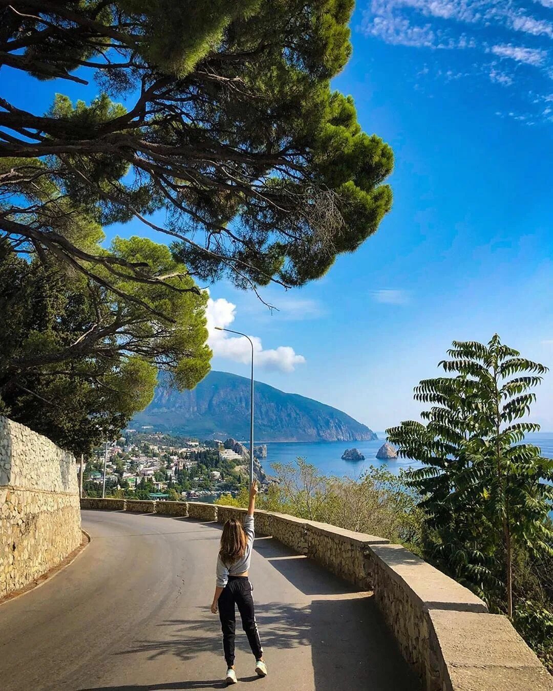 Сходить гурзуфе. Дом-музей чехова в гурзуфе. Посёлок гурзуф в крыму. 2022. Пляж аю даг в гурзуфе.