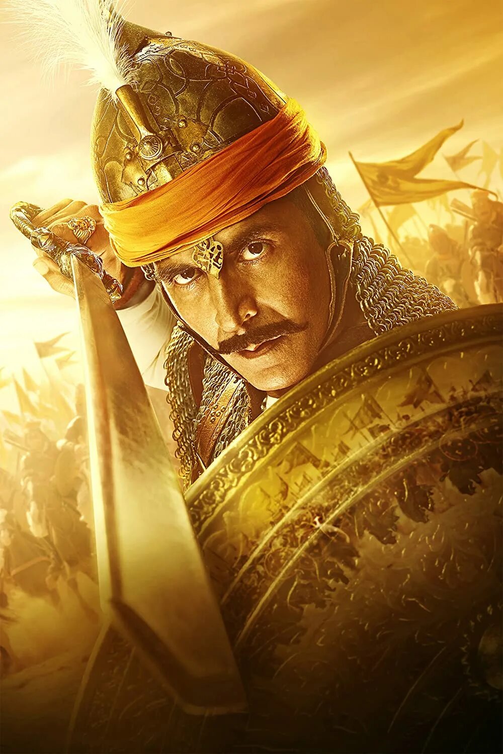 Притхвирадж 2022. Притхвирадж (правитель притхвирадж) (2022). Притхвирадж samrat prithviraj. Samrat prithviraj 2022. Притхвирадж 2022.