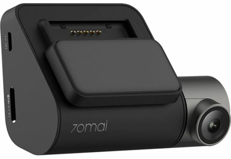 Видеорегистратор dash cam lite 2. Xiaomi 70mai dash cam pro. видеорегистратор xiaomi 70mai dash cam pro midrive d02. видеорегистратор 70mai smart dash cam pro. xiaomi 70mai smart.