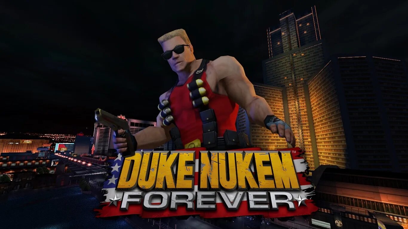 Forever your project. Duke nukem 2001 restoration project. duke nukem forever 2001. дюк нюкем manhattan project. дюк нюкем 2025.