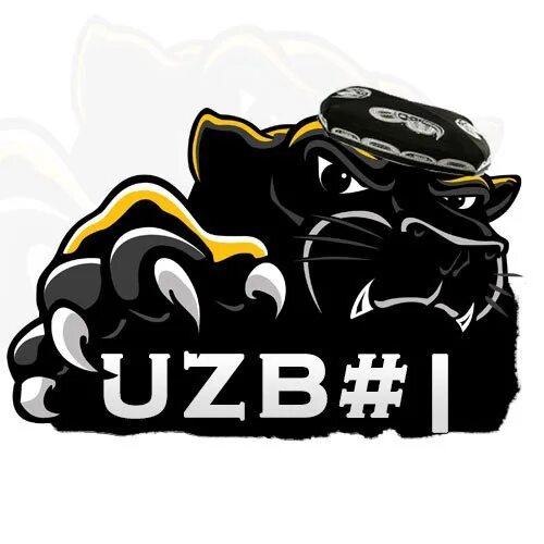 Uzb live. Узб лого. Узбекистан логотип. Uzb Узбекистан лого. Герб логотип Uzbek.