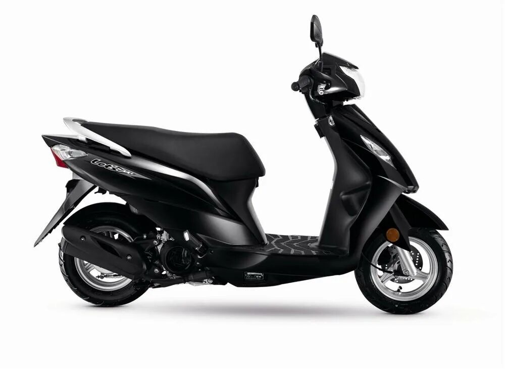 Сузуки летс 110. Suzuki address 250. Скутеры Сузуки 50 СС. Suzuki address 50.