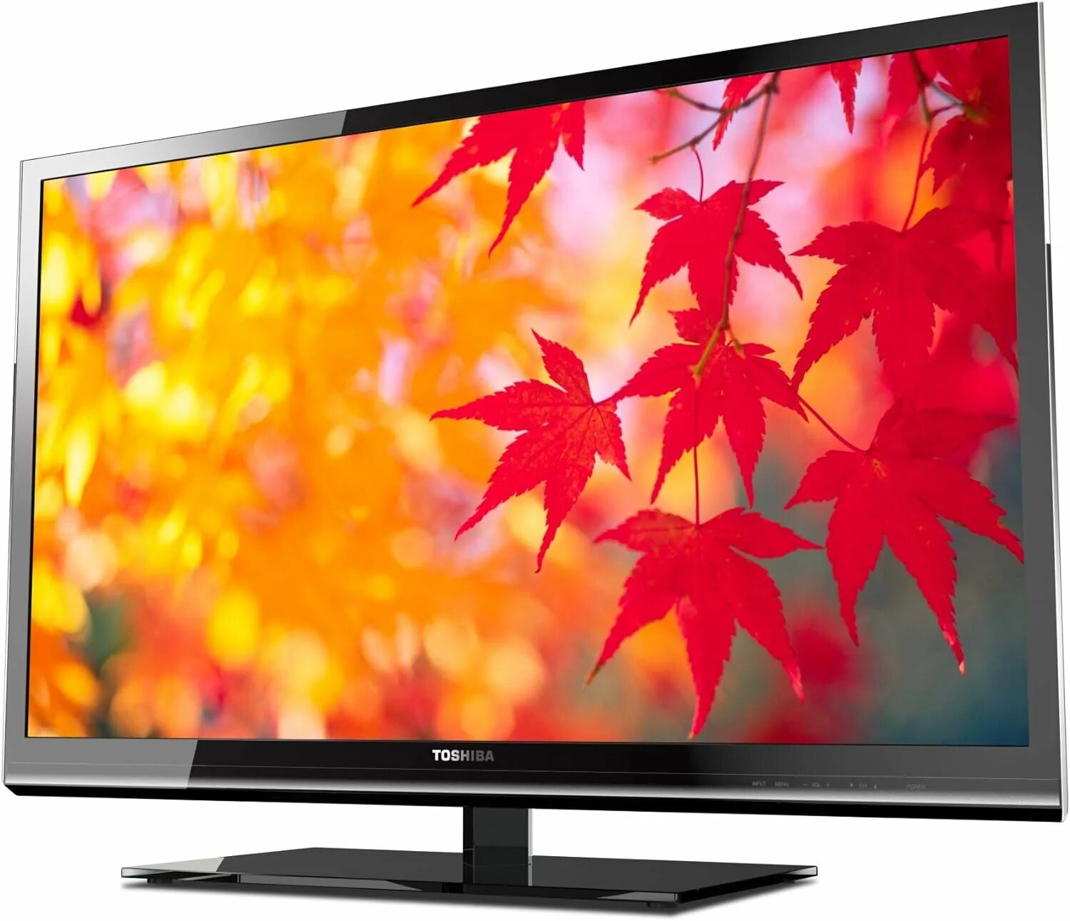 Лучшие телевизоры тошиба. Toshiba 40tl963r. Телевизор Toshiba 42c3030d 42". Toshiba REGZA 32. Телевизор Toshiba REGZA 42sl738r.