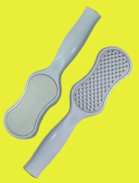 терка для ног. педикюрная терка для пяток металлическая магик. лазерная терка баттерфляй для педикюра. терка для стоп avon. терка для пяток фри пик.