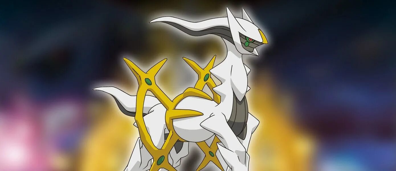 Arceus x на телефоне. Arceus. Покемон арсеус. Покемон морпеко эволюция. Arceus x на телефоне.