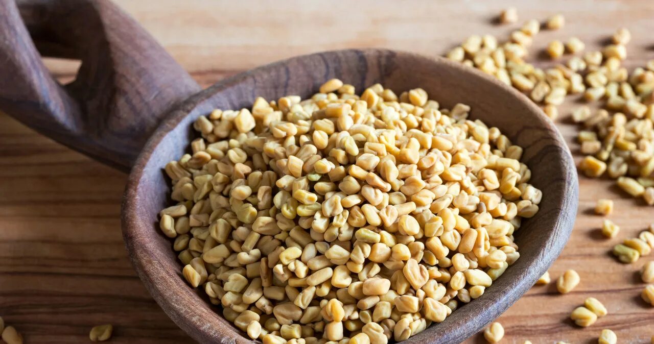 Пажитник при сахарном диабете 2 типа. Пажитник хельба. Пажитник при сахарном диабете 2 типа. Пажитник сенной шамбала. Пажитник греческий.