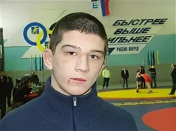 Кубок Казахстана по вольной борьбе - Фотография 15 из 80 ВКонтакте