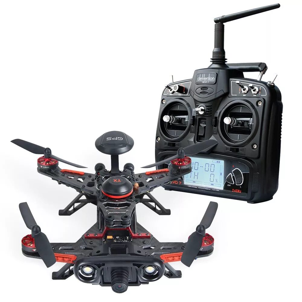 Walkera Runner 250. Walkera Runner 250 Advance. Walkera Runner 250 Advanced FPV. Камера на квадрокоптер Walkera Runner 250.