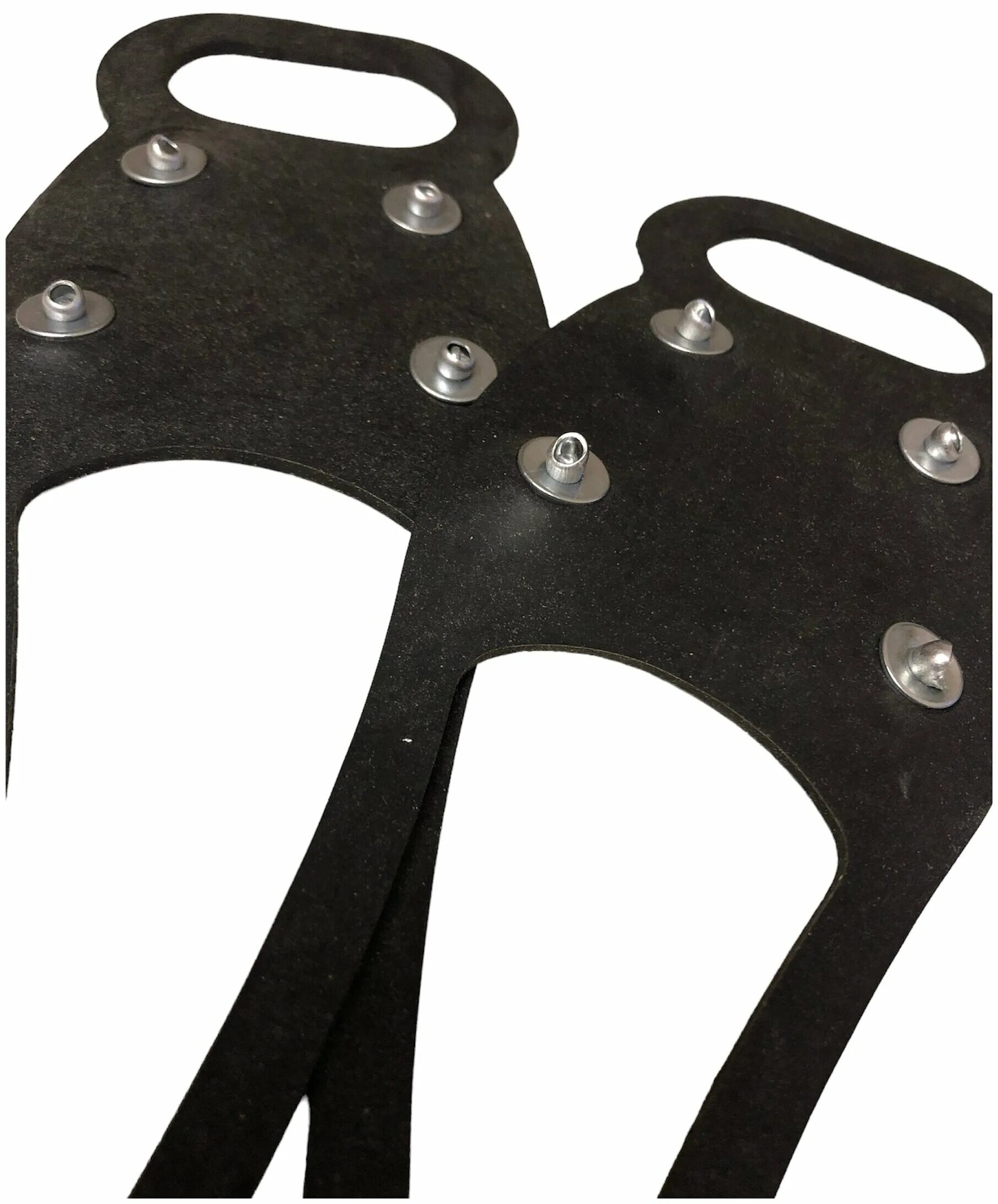 Антигололед "подкова" 5 шипов-звездочек 35-46. Ледоходы snow claw 36-45 р-р. Ледоходы подкова 6 шипов. Ледоходы стандарт, 6х6 шипов, 35-45 пара. Ледоходы стандарт 6х6 шипов звездочки р.