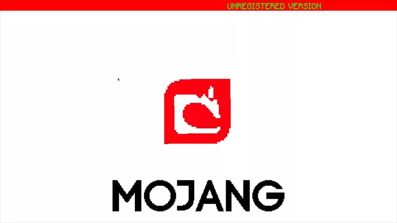 Mojang. Mojang лого. Mojang логотип 2014. Mojang Эволюция логотипов.