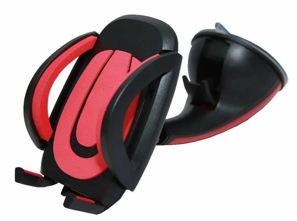 Набор отверток 14 в 1 deko ht8 (8 предметов) 8 wr02. Матрица ltn173kt02-t01. Ht 04. Автодержатель wiiix (ht-30tmg). Автомобильный держатель wiiix ht-09gl черно-красный (ht-09gl.