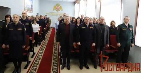 Гурлс