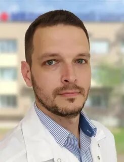 Ортопед пиму нижний новгород