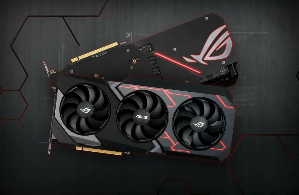 Rog strix gaming 4090. ASUS ROG Matrix 2080ti. RTX 2080 ti ASUS. ASUS ROG 2080ti. RTX 2080 ti ASUS ROG.