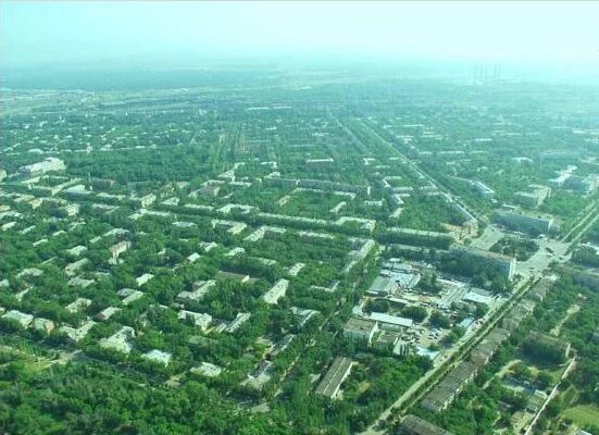 Волжский картинки города. Площадь ленина волжский. Ротонда г. Парк ленина волжский. Благоустройство волжского парк волжский.