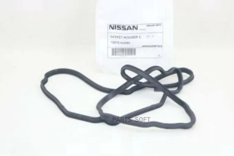 16175-4m500 прокладка дроссельной заслонки nissan. Nissan 13533ax010 прокладка. 140355x00a. Прокладка впускного коллектора vq35. Прокладка корпуса термостата nissan x-trail t31.