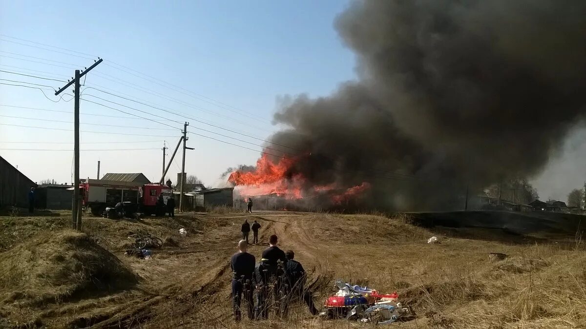 Погода в сараях рязанской области на неделю. Баграмово Рязанская область Рыбновский район. Деревня Баграмово Рыбновский район. Сараи Рязанская область. Пожар в деревне Баграмово.