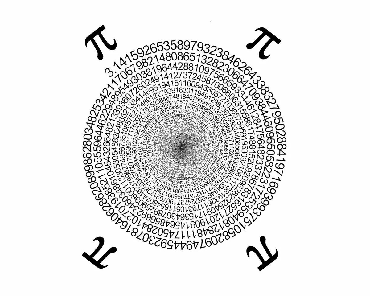 Цифры после запятой в числе пи. Чему равно число пи. Полное число пи. Число пи равно. Число пи цифры после запятой