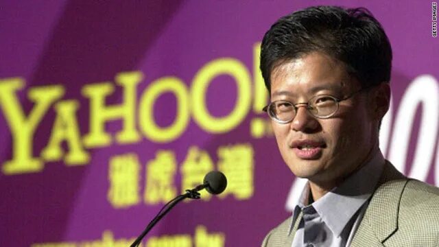 основатель яхо. Yahoo jerry yang. джерри янг. джерри янг. Jerry yang.