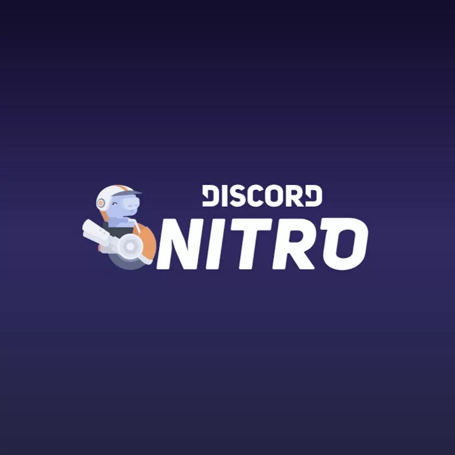 Дискорд нитро. Значок нитро. Значок нитро буст. Значок нитро Дискорд. Discord nitro купить в россии