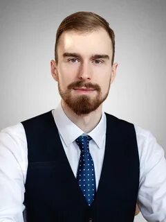 Федора владимировича