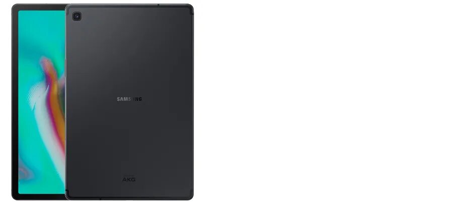 Tab a9 lte 128 гб. Samsung galaxy tab s5e 64 гб. samsung galaxy tab a8 lte 128gb. samsung galaxy tab s5e 128gb. samsung galaxy tab s5e lte черный.
