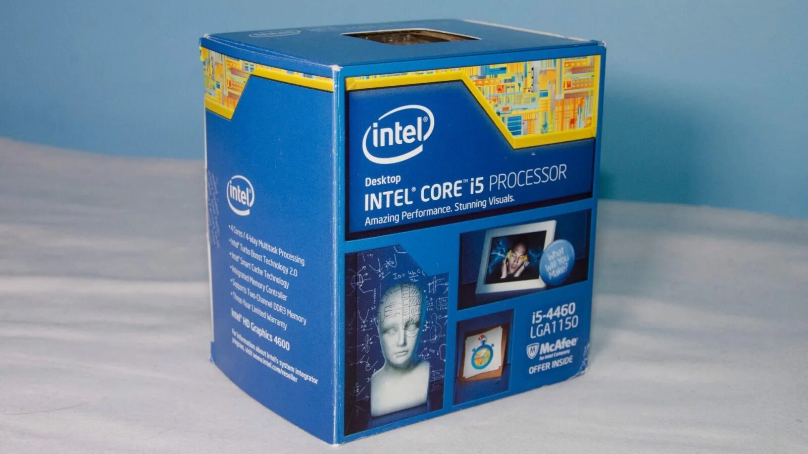 Intel Core i5 4460 Box. Intel Core i5-4460 lga1150, 4 x 3200 МГЦ. Интел i5 4690. I5 4460. Интел i5 4460