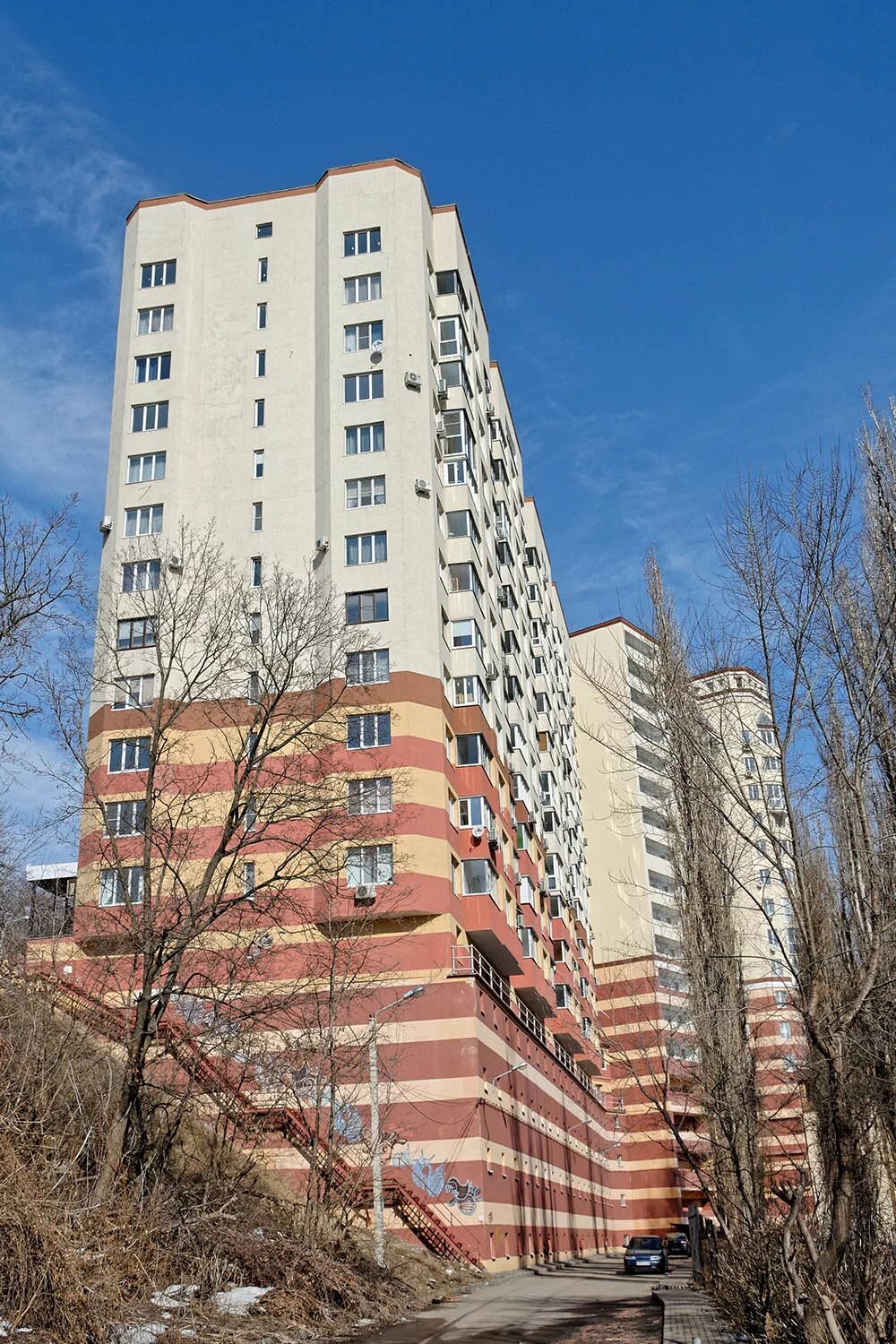 Проспект революции 9а воронеж организации. Проспект революции 9а воронеж организации. Аксиома воронеж проспект революции. Воронеж ул проспект революции 9а. Ул революции 9а воронеж.