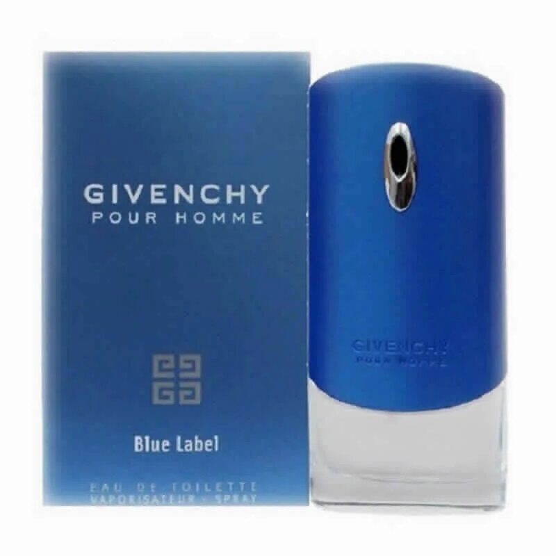 Givenchy pour homme Blue Label. Givenchy pour homme Blue Label EDT, 100 ml. Givenchy Blue Label 50ml. Givenchy pour homme Blue Label Givenchy. Живанши хом мужские