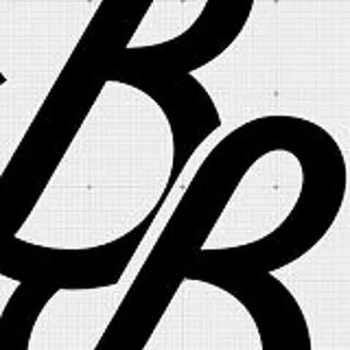 B bb b c bb x