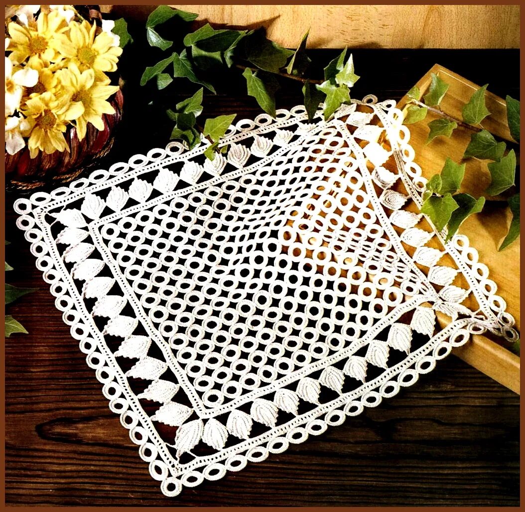 Салфетка вязаная крючком прямоугольная схема и описание. Квадратная салфетка крючком. Салфетки крючком со схемами простые для начинающих квадратные. Квадратные салфетки крючком схемы пошагово. Квадратная скатерть крючком схемы.