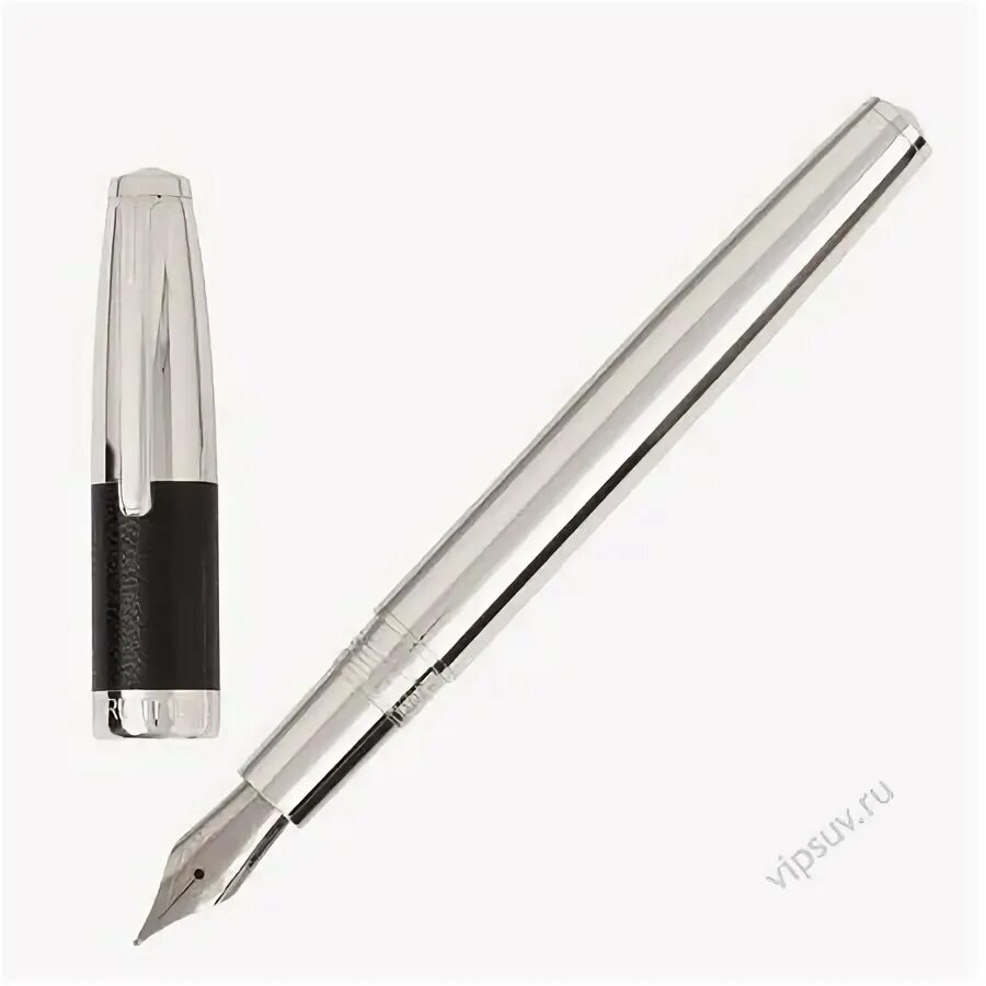 7мм грип. T. ручки mercury. ручки mercury. Dupont шариковая ручка.