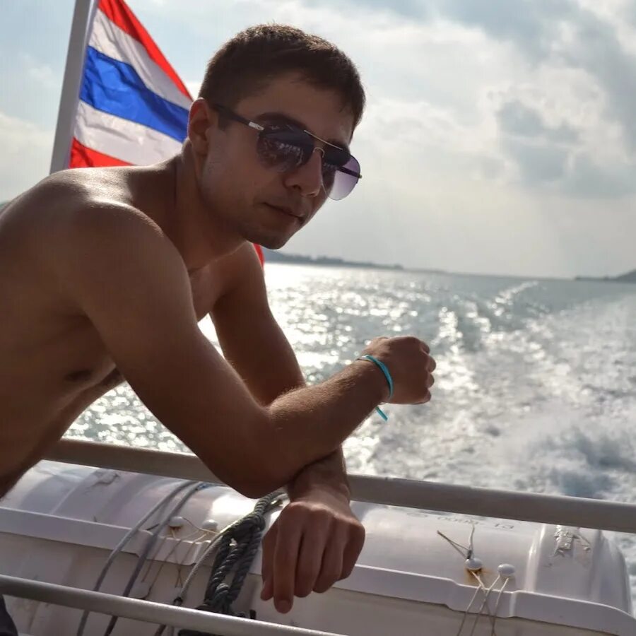 Подоляко в рутубе. Николай подоляко. подоляко николай филиппович нижний новгород. подоляко степан астрахань. подоляко юрий.