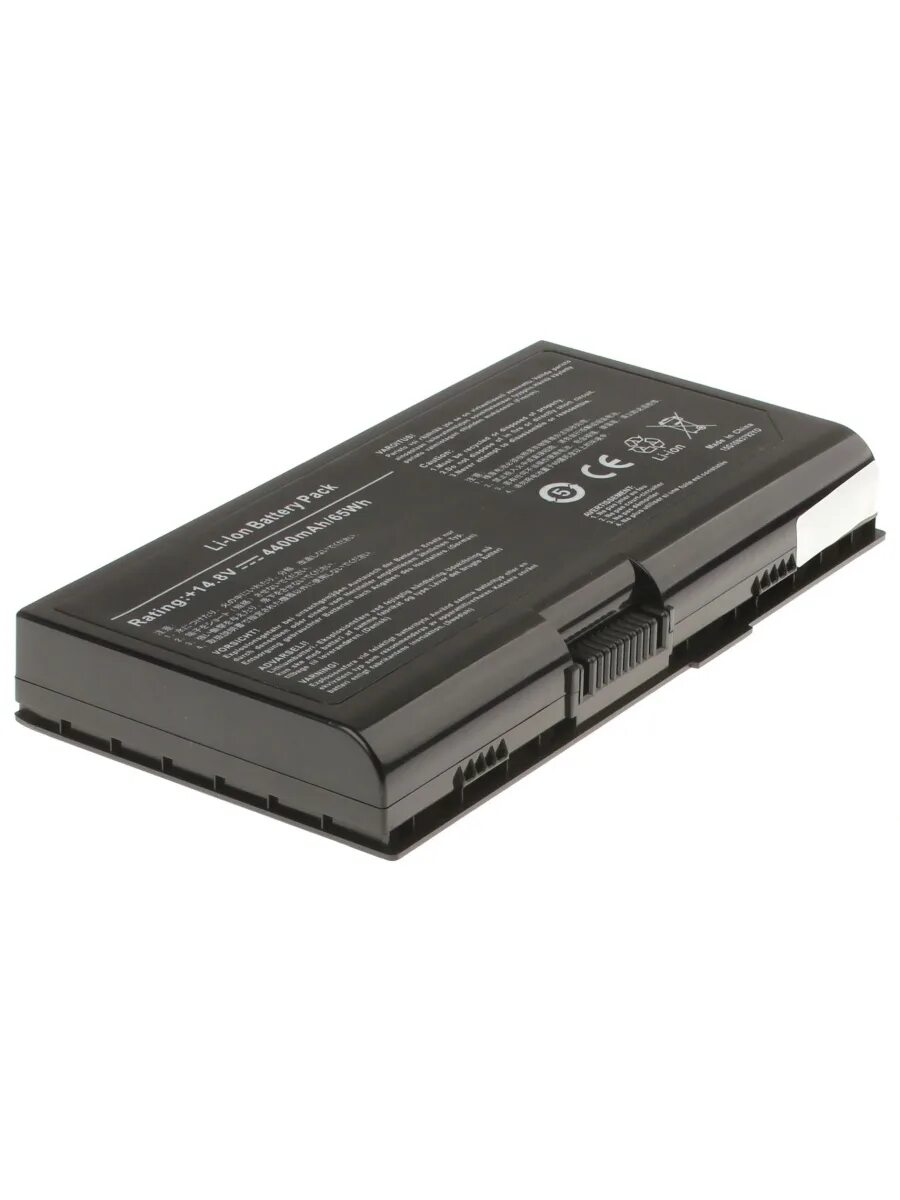 Аккумулятор 4400. Asus pro5ij аккумулятор. n76 pro max. аккумулятор для asus pro5i.