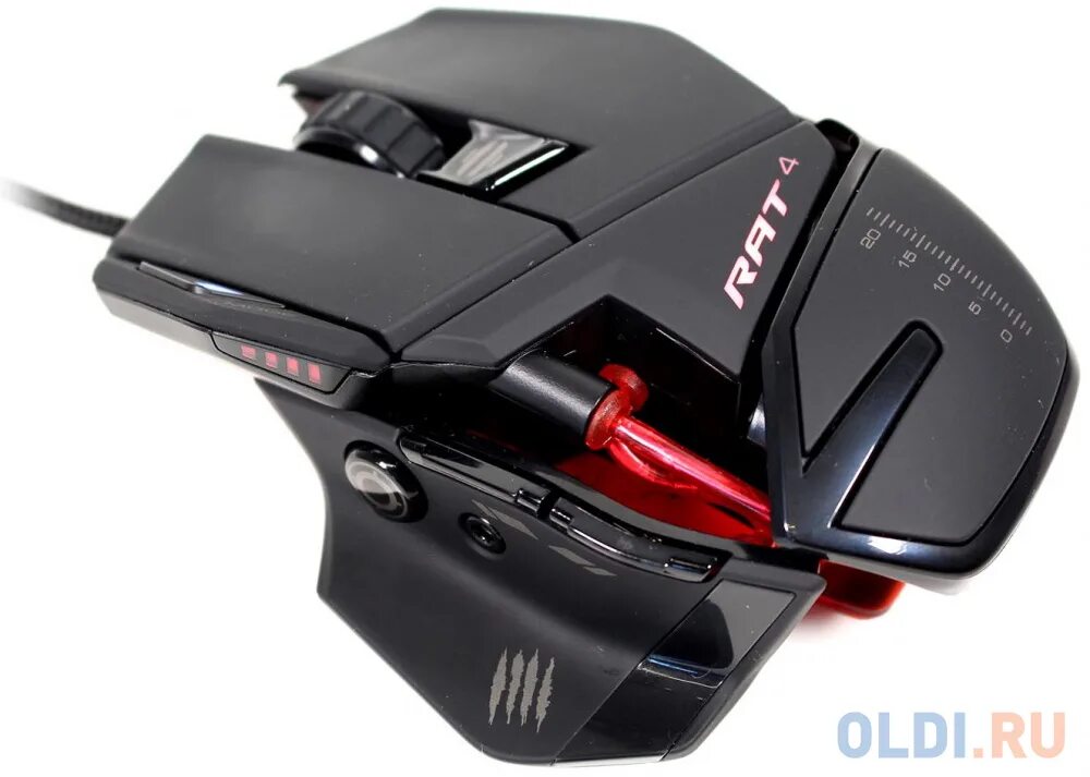 Madcatz. Mad Catz rat 9. Mad Catz мышь rat. Mad Catz rat 4. Мышка Mad Catz -3.