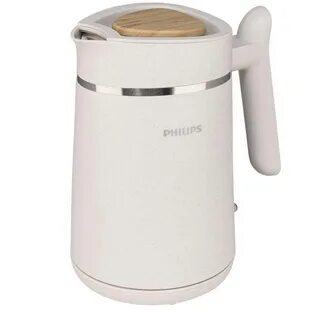 Чайник philips hd9365