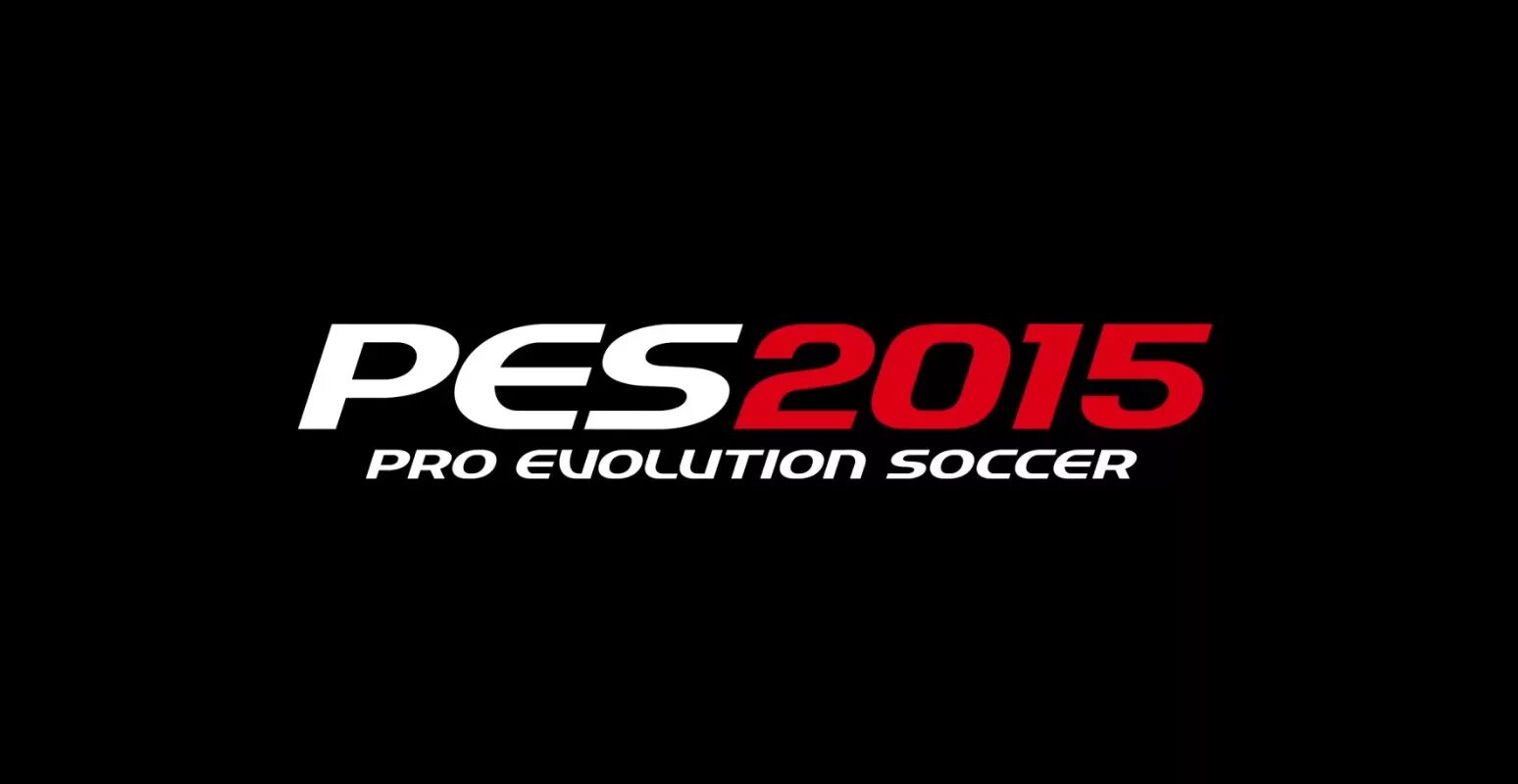 Pro Evolution Soccer 2015. PES 2013 logo. Pro Evolution Soccer лого. Пес 2013 лого. Gameplay pro