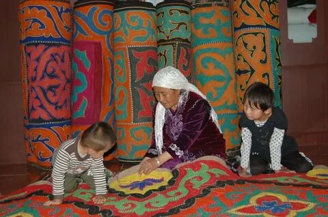 Өте сексуалды медбикемен жыныстық қатынас