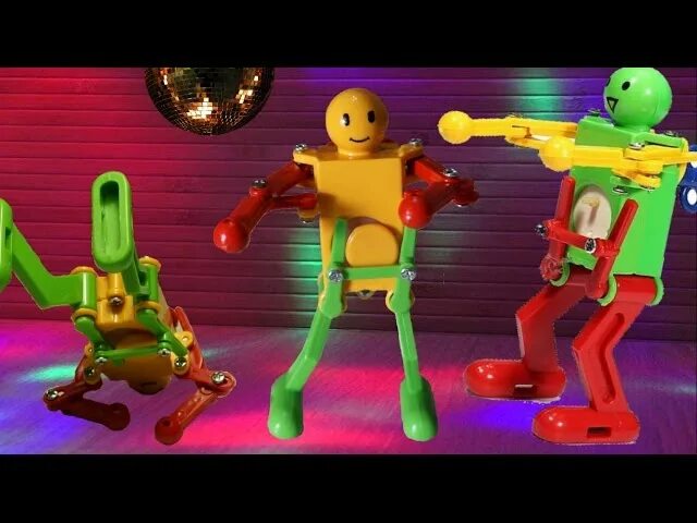 танцующие игрушки видео. танцующие игрушки видео. танцующие игрушки видео. интерактивная танцующая пчелка yj-3006. клип с игрушка танцует.