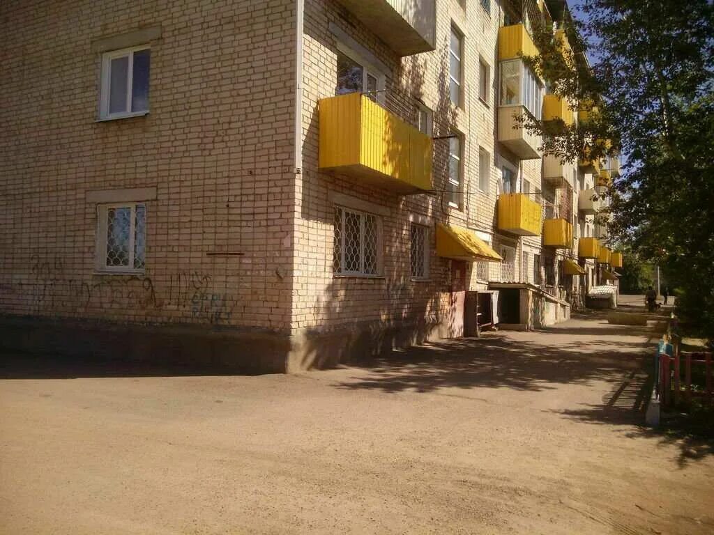 Чита ул гайдара 4. Забайкальский транспортный техникум гайдара 4. Забайкальский транспортный техникум. Забайкальский транспортный техникум. Улица гайдара чита.