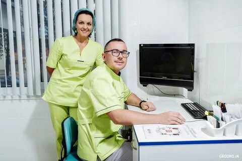 Азбукавет гродно