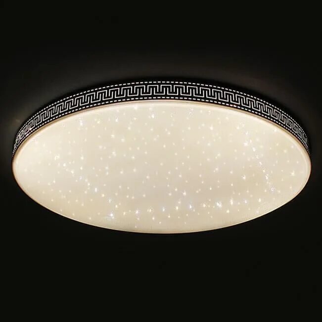 Светильник ambrella orbital. Накладной светильник ambrella light. 8 wh 208w. Светильник ambrella orbital. Светодиодный светильник ambrella light fg2063 wh 72w+15w d330 orbital.