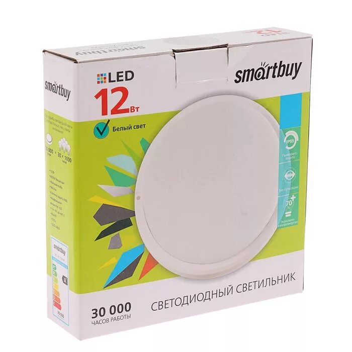 Светильник светодиодный круг 12вт 4000к. Встраиваемый led светильник dl smartbuy-6w/4000k/ip20 sbl-dl-6-4k /100. светодиодный (led) светильник hp smartbuy- 12w 4000k ip65 круг sbl-hp-12w-4k. светильник светодиодный ip 65 smartbuy sbl-hp 12w-4k. светильник светодиодный smartbuy 12вт 6500к.