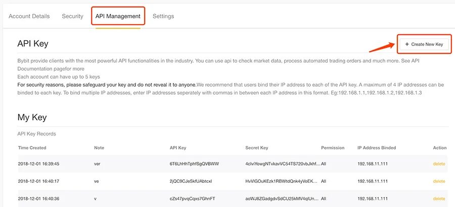 API ключ. Как узнать API ключ. BYBIT API. Enter API Key. Bybit со скольки лет можно